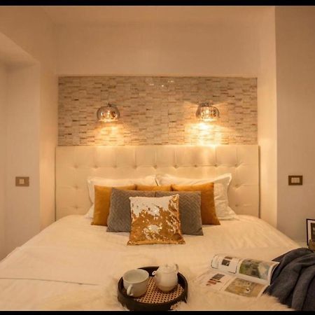 Downtown Oasis Unirii Apartment Bukareszt Zewnętrze zdjęcie
