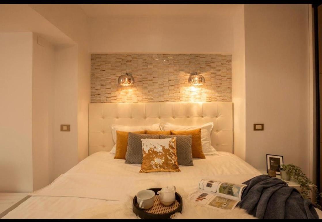 Downtown Oasis Unirii Apartment Bukareszt Zewnętrze zdjęcie