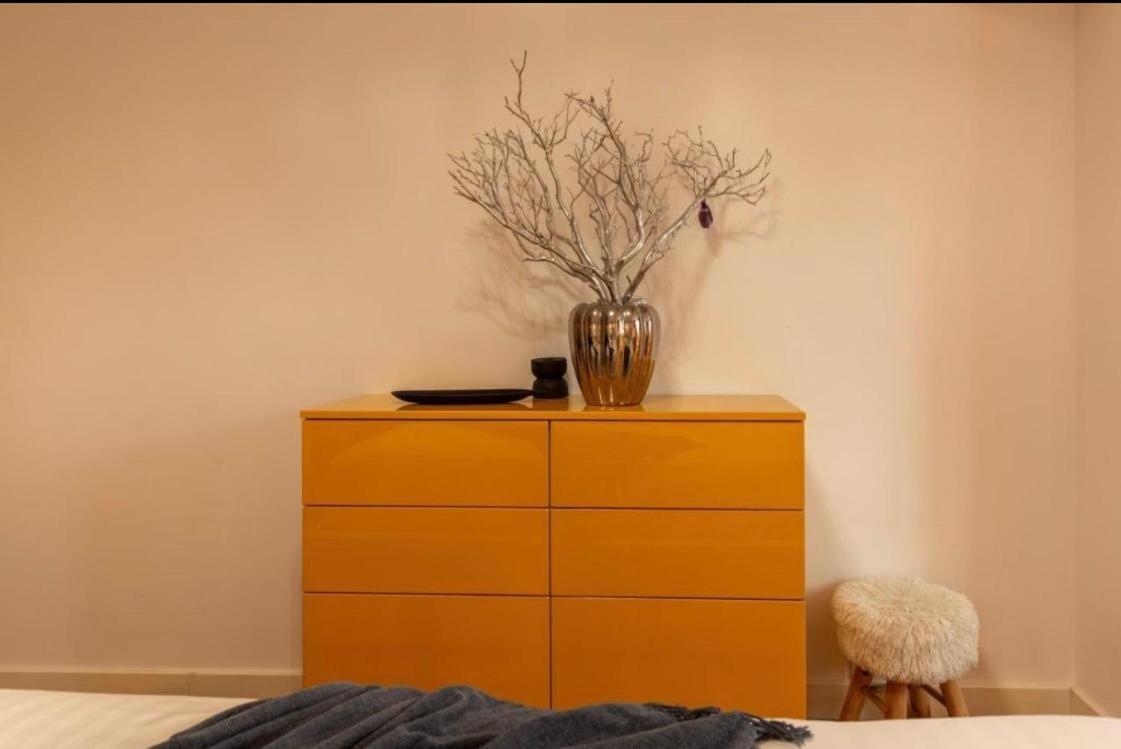 Downtown Oasis Unirii Apartment Bukareszt Zewnętrze zdjęcie